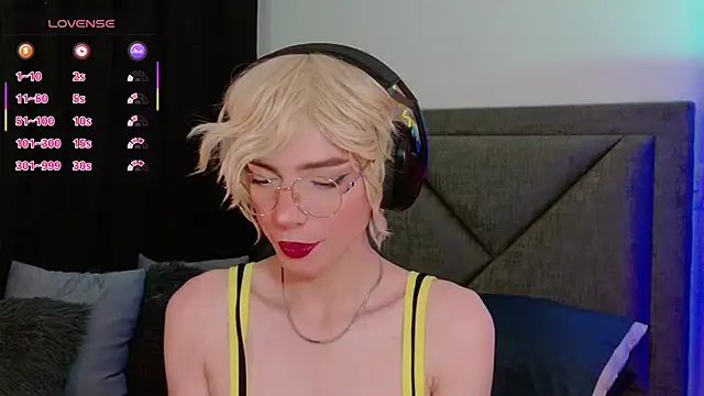 Sammy Russell online show from 11-07-25, 05:45