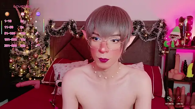 Sammy Russell online show from 12-22-25, 07:08