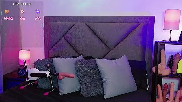 Sammy Russell online show from 03-29-26, 07:21