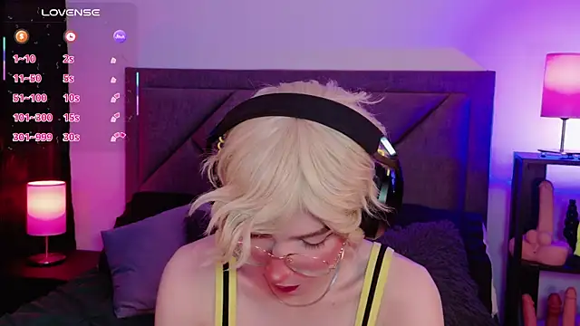 Sammy Russell online show from 01-09-26, 07:15