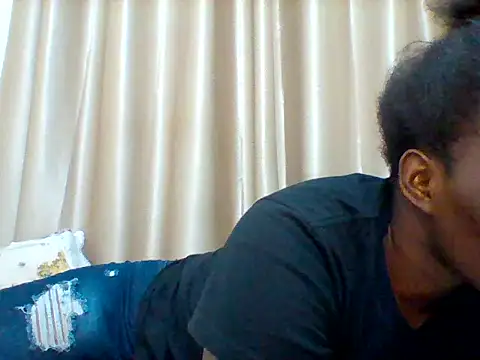 Snapshot of sweetangel41 chatting on 03-04-26, 06:26 sweetangel41 online show from 03-04-26, 06:26