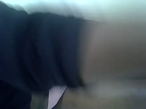 sweetangel41 online show from 03-29-26, 09:22