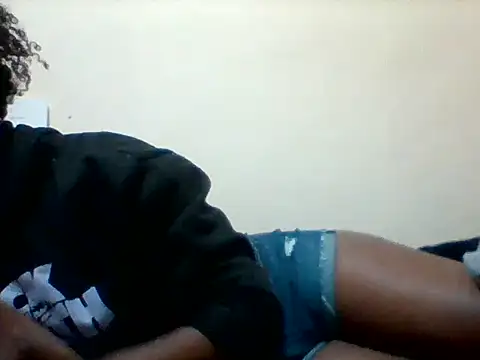 Snapshot of sweetangel41 chatting on 07-25-26, 11:27 sweetangel41 online show from 07-25-26, 11:27