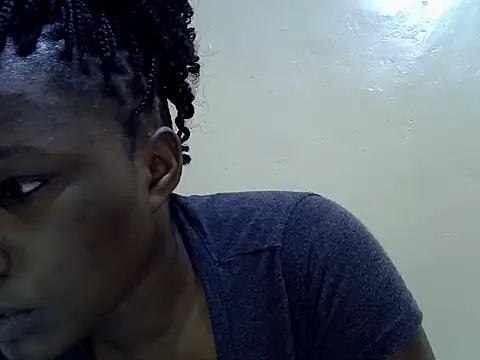 Snapshot of sweetangel41 chatting on 10-13-25, 03:02 sweetangel41 online show from 10-13-25, 03:02