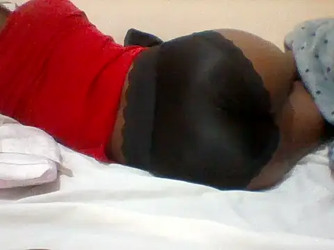 Snapshot of sweetangel41 chatting on 06-03-26, 11:55 sweetangel41 online show from 06-03-26, 11:55