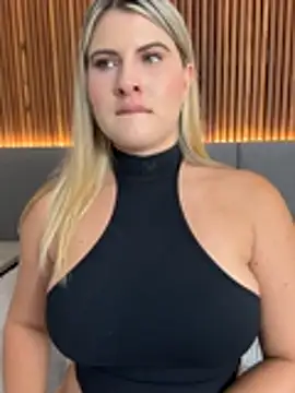 EmiilyAdams  online show from 01-18-26, 08:34