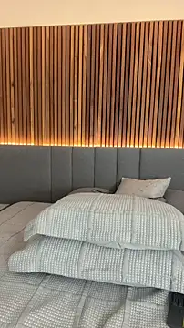 EmiilyAdams  online show from 03-30-26, 10:00