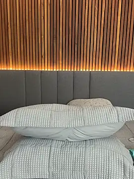 EmiilyAdams  online show from 01-16-26, 10:36