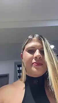 EmiilyAdams  online show from 03-02-26, 09:33