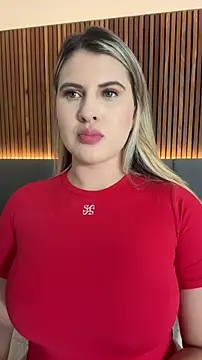 EmiilyAdams  online show from 02-23-26, 09:59