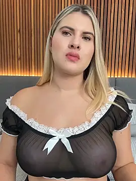 EmiilyAdams  online show from 01-14-26, 10:13