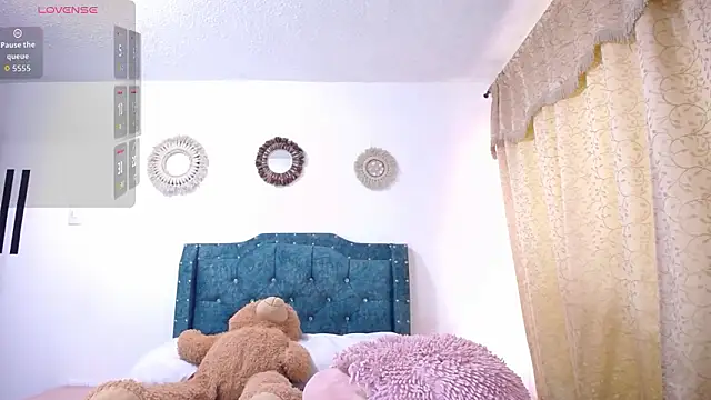 sofiamature01 online show from 02-13-26, 09:04