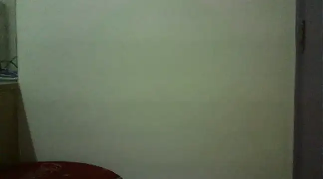 Snapshot of pretty_bums chatting on 01-15-25, 01:56 pretty bums online show from 01-15-25, 01:56