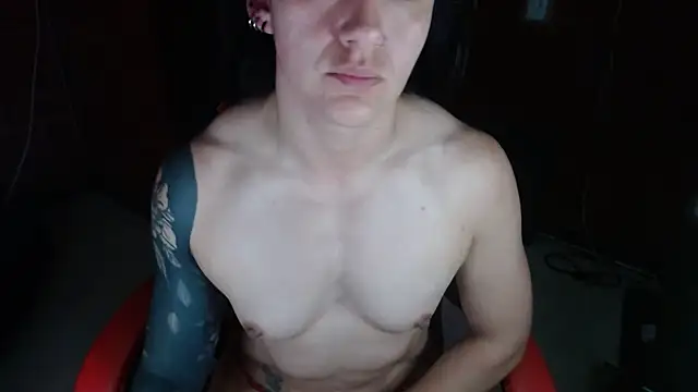 dannafitness online show from 03-09-25, 04:00