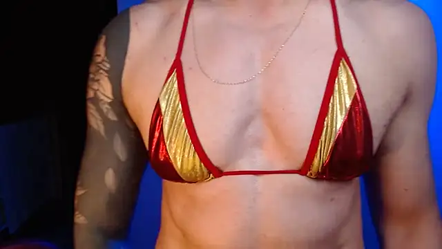 dannafitness online show from 10-23-25, 02:16