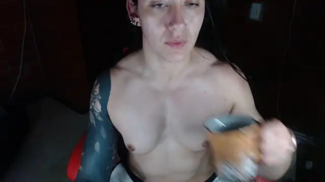dannafitness online show from 03-09-25, 08:21