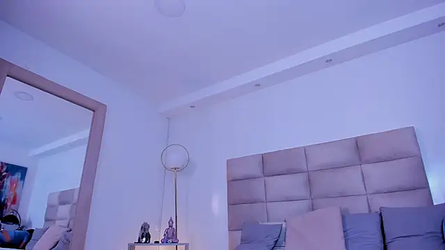 AngelyRosse1 online show from 09-27-25, 04:51