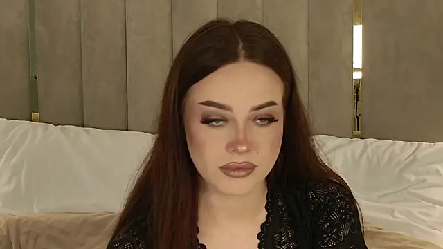 AnneSand online show from 06-30-26, 04:12