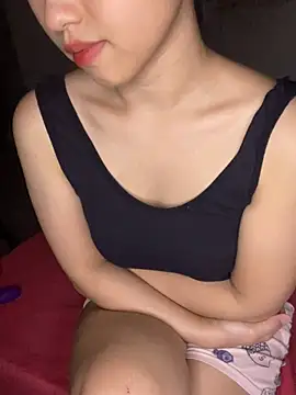 ali za88 online show from 04-13-26, 05:17