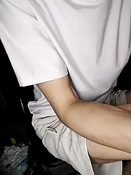 ali za88 online show from 04-16-26, 09:39