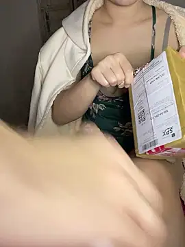 ali za88 online show from 02-08-26, 08:56