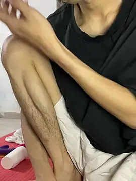 ali za88 online show from 03-29-26, 06:59