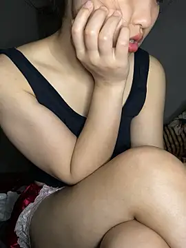 ali za88 online show from 03-20-26, 07:26