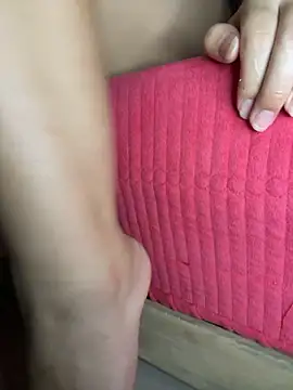 ali za88 online show from 02-06-26, 08:10