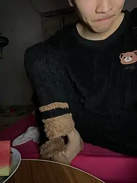 ali za88 online show from 02-02-26, 05:23