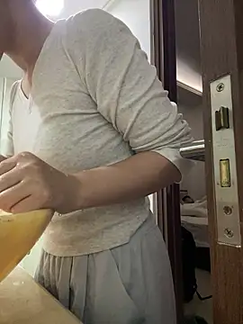 ali za88 online show from 02-18-26, 09:55