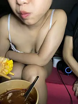 ali za88 online show from 01-31-26, 07:12