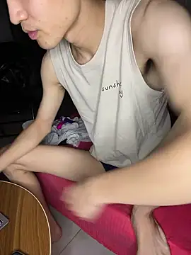 ali za88 online show from 04-14-26, 05:18