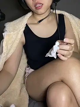 ali za88 online show from 01-13-26, 09:24