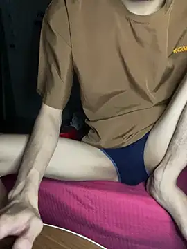 ali za88 online show from 03-31-26, 05:15