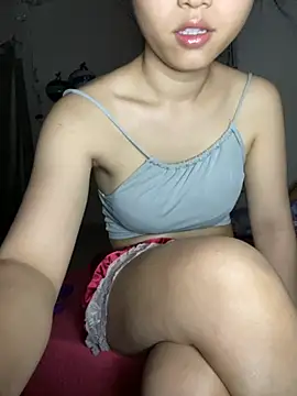 ali za88 online show from 04-05-26, 05:52