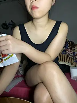 ali za88 online show from 02-16-26, 09:34