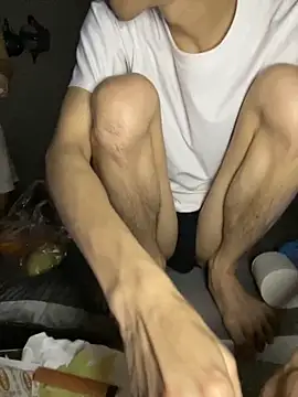 ali za88 online show from 03-04-26, 06:15