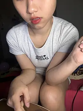 ali za88 online show from 11-30-25, 07:20