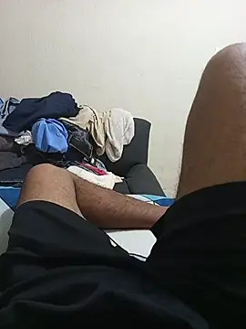 Snapshot of ixam92 chatting on 07-14-26, 02:16 ixam92 online show from 07-14-26, 02:16