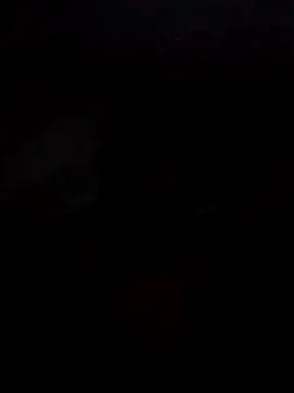 Snapshot of ixam92 chatting on 09-23-25, 08:43 ixam92 online show from 09-23-25, 08:43