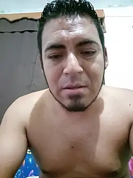 Snapshot of ixam92 chatting on 07-01-26, 08:14 ixam92 online show from 07-01-26, 08:14