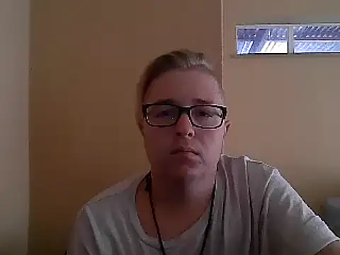 Snapshot of bisexualboy05 chatting on 01-14-25, 07:59 bisexualboy05 online show from 01-14-25, 07:59