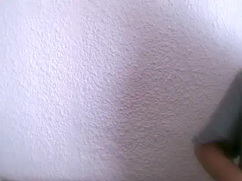 Snapshot of bisexualboy05 chatting on 09-17-25, 11:23 bisexualboy05 online show from 09-17-25, 11:23