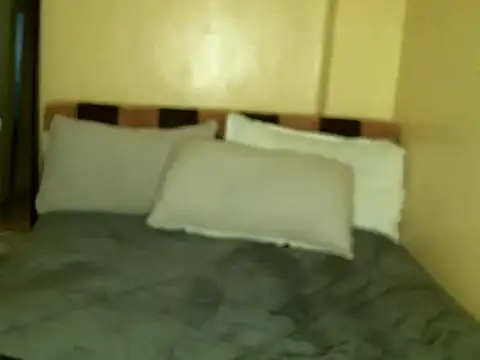 Snapshot of Sharmybabe chatting on 02-28-26, 10:48 Sharmybabe online show from 02-28-26, 10:48