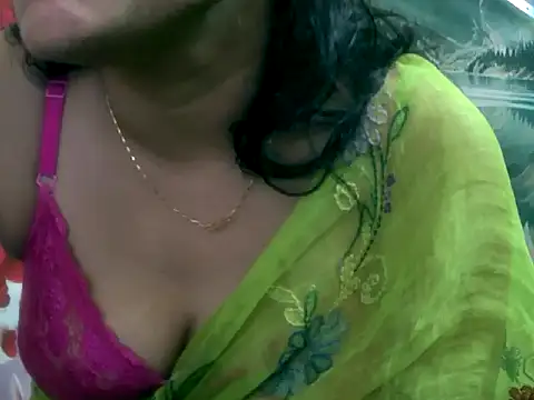 Snapshot of LOVERIAKOL chatting on 02-18-25, 09:42 LOVERIAKOL online show from 02-18-25, 09:42