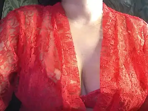 Snapshot of LOVERIAKOL chatting on 03-21-25, 06:07 LOVERIAKOL online show from 03-21-25, 06:07