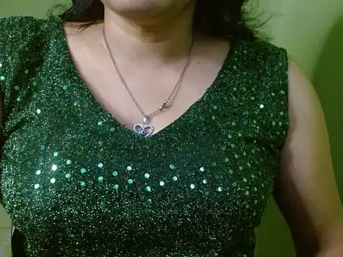 LOVERIAKOL online show from 03-16-26, 07:05