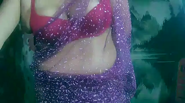 Snapshot of LOVERIAKOL chatting on 02-15-25, 05:19 LOVERIAKOL online show from 02-15-25, 05:19