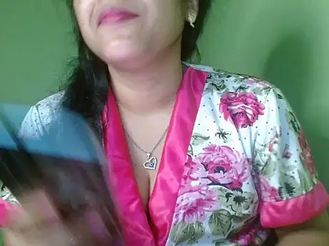 LOVERIAKOL online show from 02-26-26, 07:03