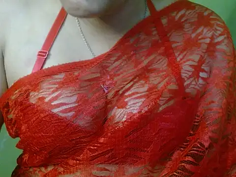 LOVERIAKOL online show from 02-16-26, 06:28